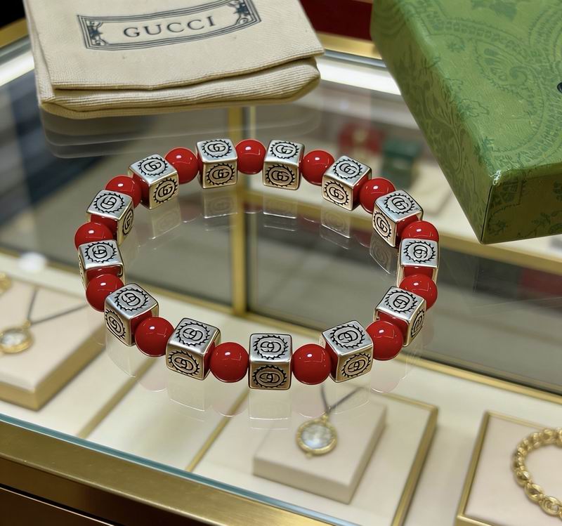 Gucci Bracelet 04yxs75